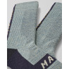 MAAP Alt_Road Merino Sock Bluestone