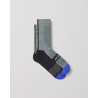MAAP Alt_Road Merino Sock Bluestone