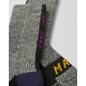 MAAP Alt_Road Merino Sock Black