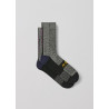 MAAP Alt_Road Merino Sock Black