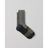 MAAP Alt_Road Merino Sock Black