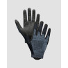 MAAP Alt_Road Glove Stargazer