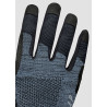 MAAP Alt_Road Glove Stargazer