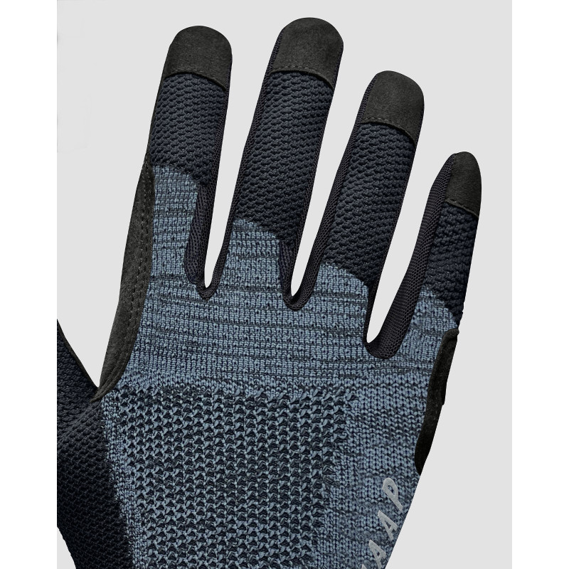 MAAP Alt_Road Glove Stargazer