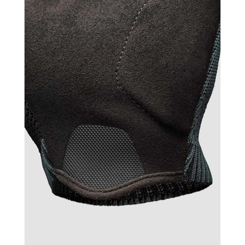 MAAP Alt_Road Glove Stargazer