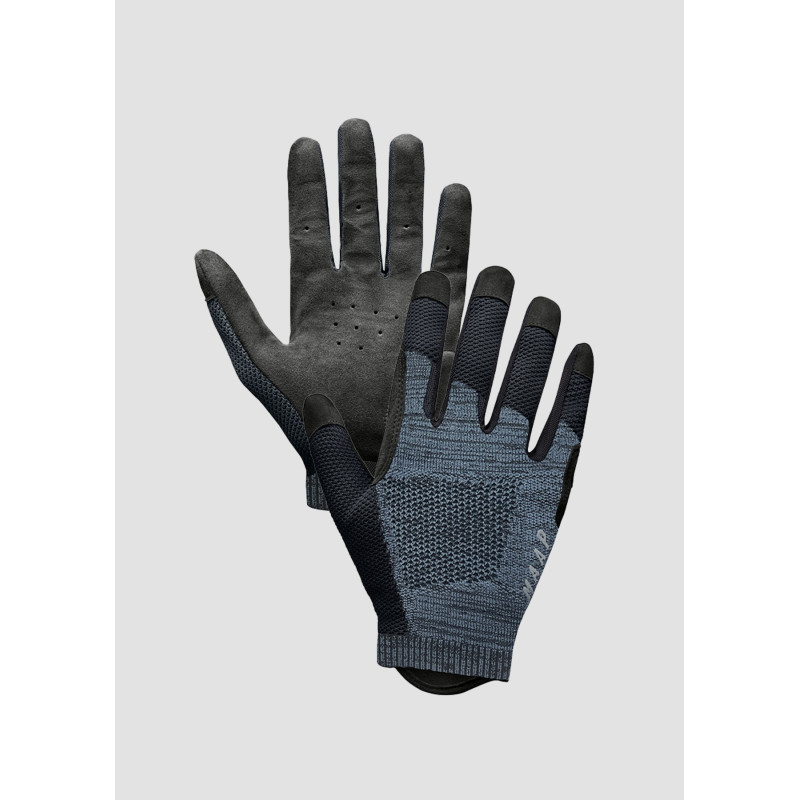 MAAP Alt_Road Glove Stargazer