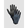 MAAP Alt_Road Glove Stargazer