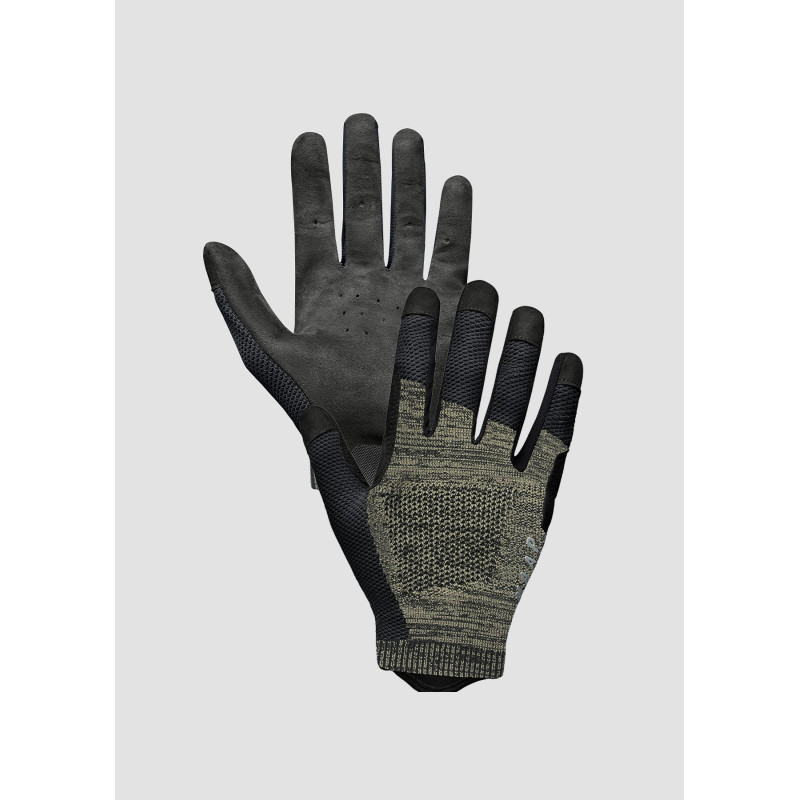 MAAP Alt_Road Glove Lichen
