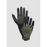 MAAP Alt_Road Glove Lichen