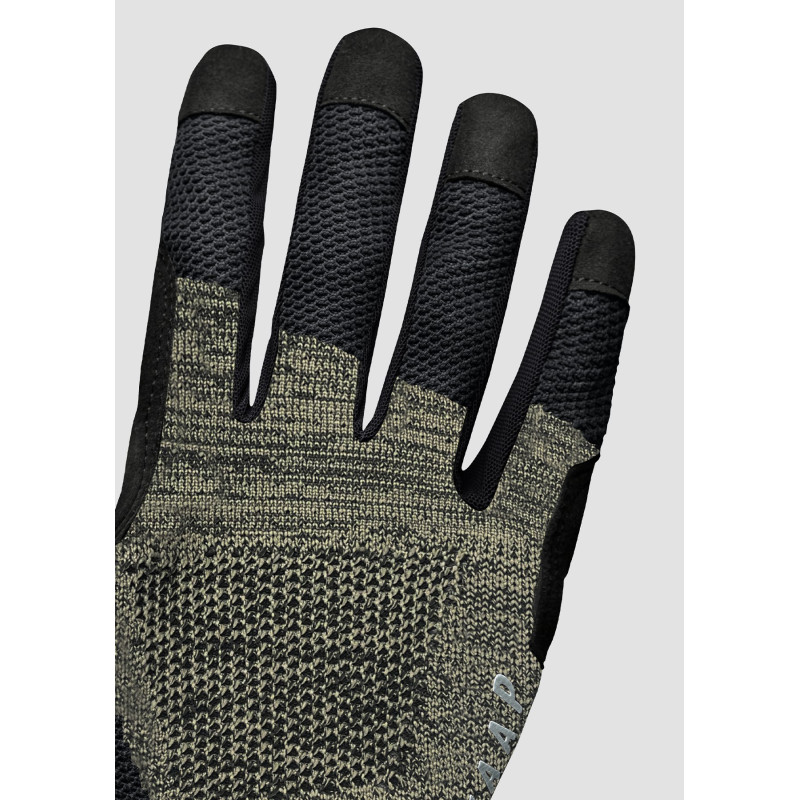 MAAP Alt_Road Glove Lichen
