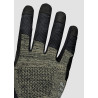 MAAP Alt_Road Glove Lichen