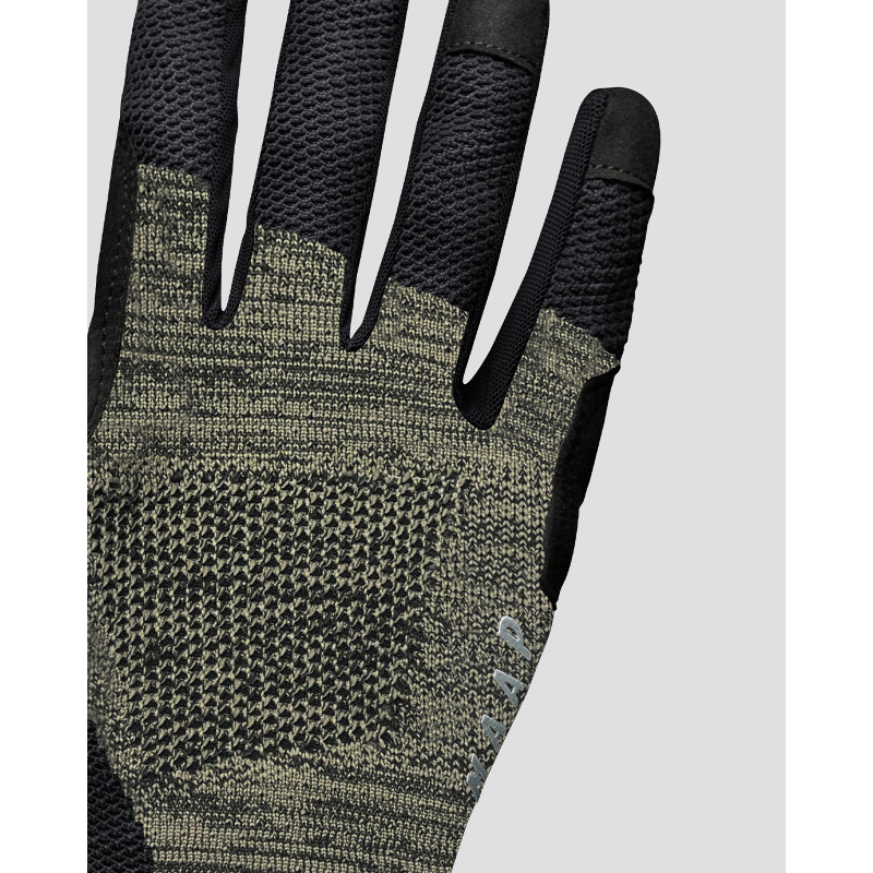 MAAP Alt_Road Glove Lichen