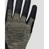 MAAP Alt_Road Glove Lichen