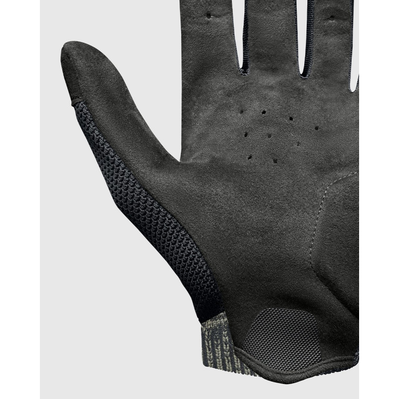 MAAP Alt_Road Glove Lichen