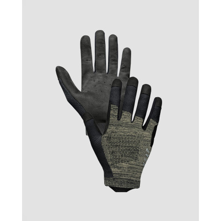MAAP Alt_Road Glove Lichen