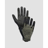 MAAP Alt_Road Glove Lichen