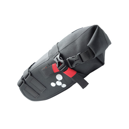 Geosmina Seat Bag You-Dee