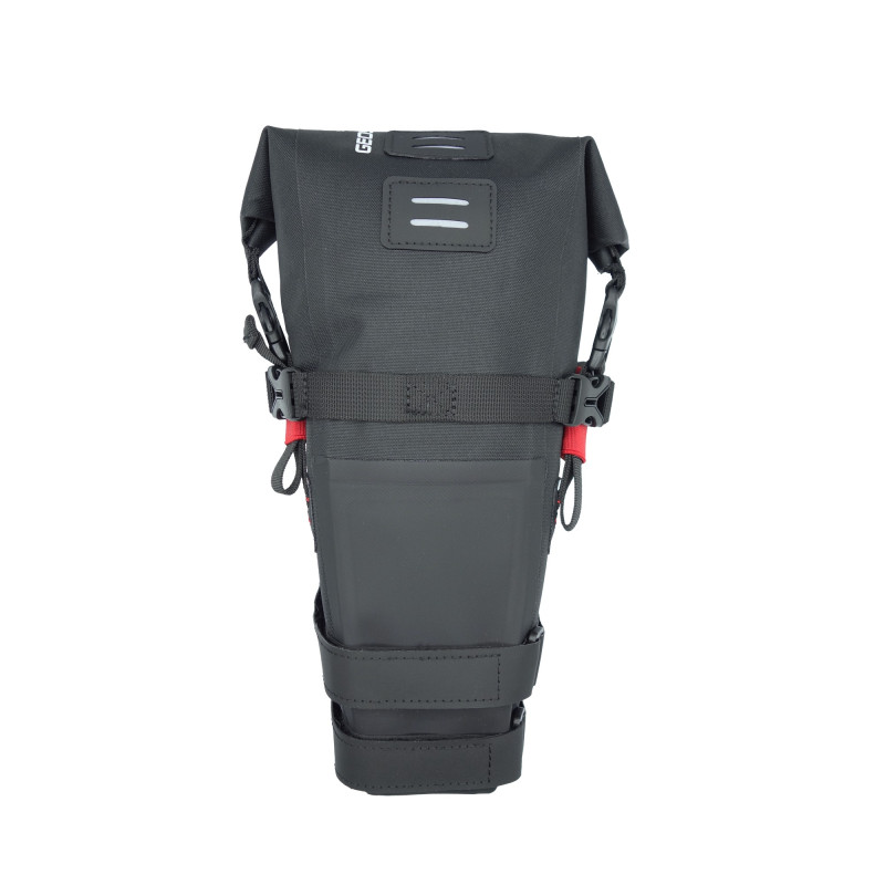 Geosmina Seat Bag You-Dee