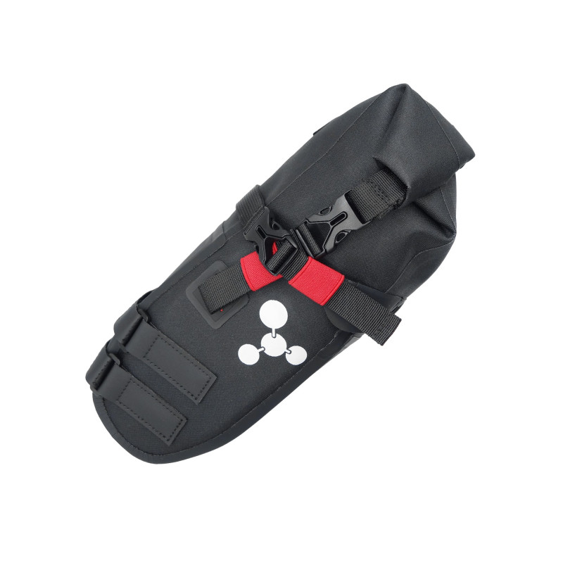 Geosmina Seat Bag You-Dee