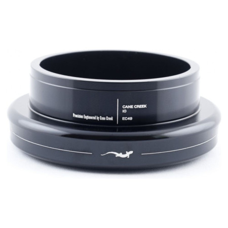 Direcciones Cane Creek Externos Parte Inferior 10-Series EC49-40