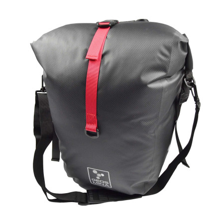Geosmina Big Pannier 25L