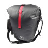 Geosmina Big Pannier 25L