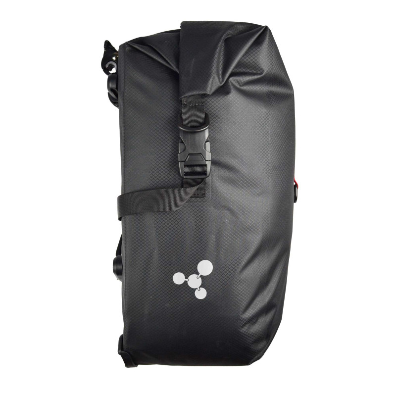 Geosmina Big Pannier 25L