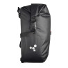 Geosmina Big Pannier 25L