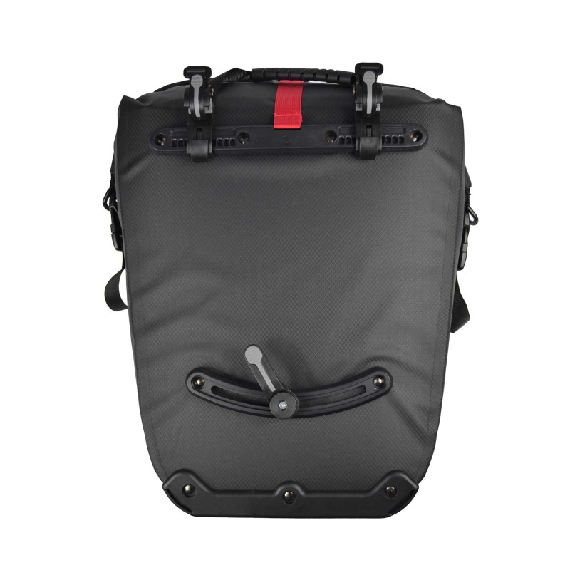 Geosmina Big Pannier 25L
