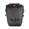 Geosmina Big Pannier 25L