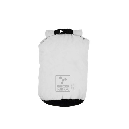 Geosmina Dry Bag