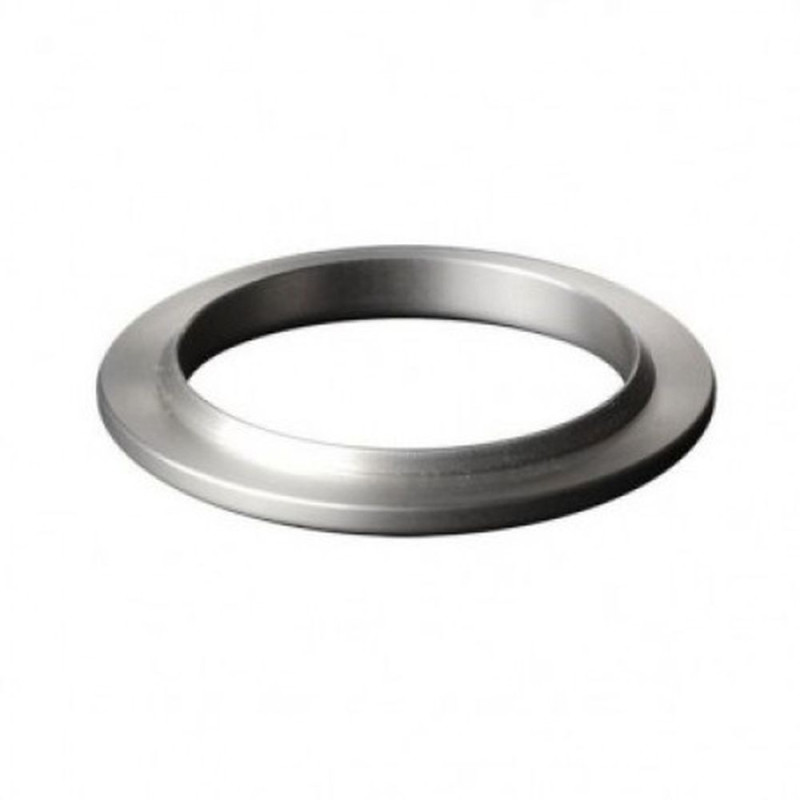 ChrisKing Headsets Cones 1 1-2 Steel Cup