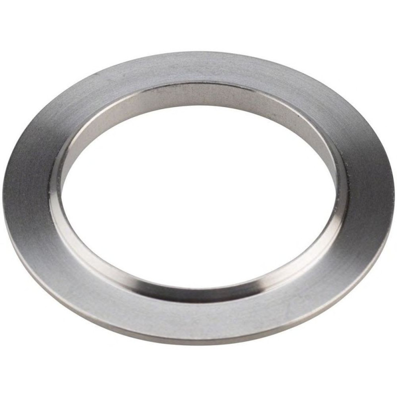 ChrisKing Headsets Cones 1 Steel Cup