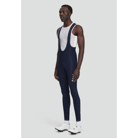 MAAP Team Evo Thermal Bib Tight Navy