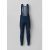 MAAP Team Evo Thermal Bib Tight Navy