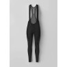 MAAP Women's Team EVO Thermal Bib Tights Black