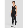 MAAP Women's Team EVO Thermal Bib Tights Black