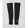 MAAP Arm Warmers Black