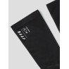 MAAP Arm Warmers Black
