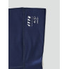MAAP Leg Warmers Navy