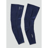 MAAP Beenwarmers Navy