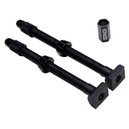 Enve Válvulas Tubeless 47mm