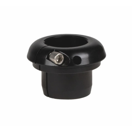 Bujes MTB Ejes Núcleos de rueda libre ISO Shimano