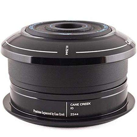 Direcciones Cane Creek Semi-Integrados JDD Completos 10-Series ZS44-28,6 ZS44-30 H8