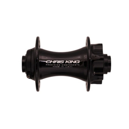 MTB-naven MTB-naven ISO AB