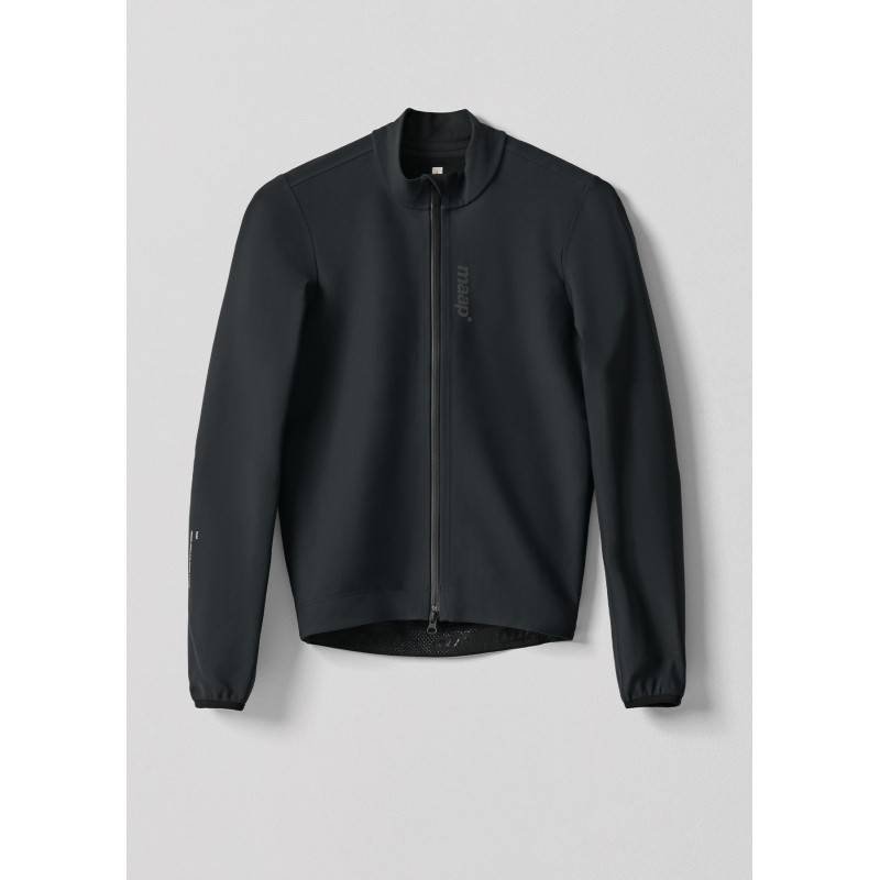 MAAP Chaqueta de Invierno Training Black