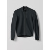 MAAP Chaqueta de Invierno Training Black