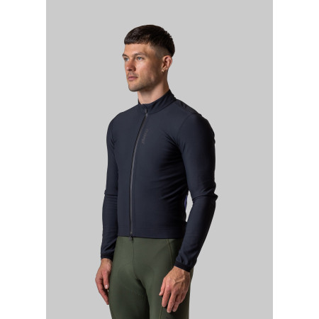 MAAP Training Winter Jacket Black