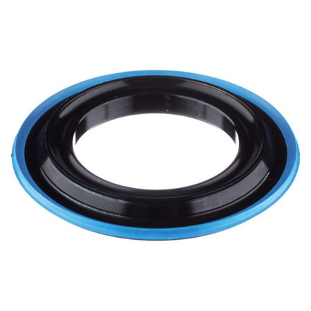 Direcciones Cane Creek Conos 110-Series 110-Series Coupelle 52-30