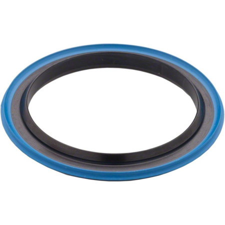 Direcciones Cane Creek Conos 110-Series 110-Series Coupelle 52-40